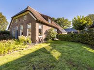 Bennevelderstraat 42, 7856 TC Benneveld