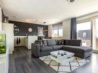 Crocusstraat 14 B, 2841 AJ Moordrecht