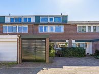Fazantenkamp 559, 3607 DE Maarssen