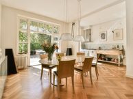 J.J. Viottastraat 7, 1071 JM Amsterdam