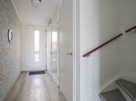 Oude Boogaert 55, 4401 BW Yerseke