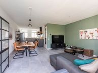 Vondelstraat 57, 3131 WT Vlaardingen