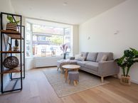 Kerkerinklaan 10, 2071 RL Santpoort-Noord