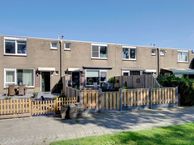 Zuiderkroon 55, 9602 MZ Hoogezand