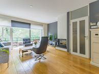 Turfschip 104, 1186 XN Amstelveen