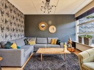 't Stede 10, 9408 HA Assen