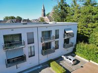 Sint Annahof 40, 4881 WM Zundert