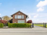 Rijksweg 18, 4529 JC Eede