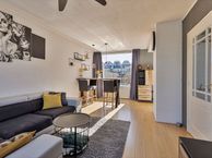 Burgemeester Aalberslaan 136, 2923 CD Krimpen aan den IJssel