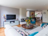 Moeflonstraat 2, 4105 VD Culemborg