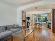 Tongelresestraat 136, 5613 DN Eindhoven