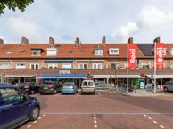 Kemphaanstraat 31 C3, 3742 VE Baarn