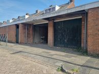 Dillenburg 31, 3341 EC Hendrik-Ido-Ambacht