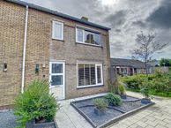 Violierstraat 13, 4511 GE Breskens