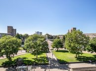 Mathenesserplein 14, 3022 LC Rotterdam