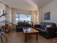 Bronsveenlaan 29, 9665 AA Oude Pekela