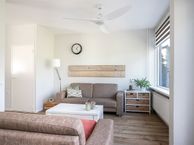 Beveland 10, 2716 CP Zoetermeer