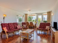 Trekvogelweg 199, 3815 LG Amersfoort