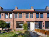 Ruysdaelstraat 50, 5121 WE Rijen