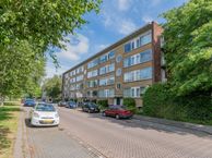 M.Nijhoffstraat 184, 1382 TW Weesp