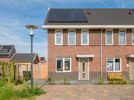 Melkschuurpad 1, 4125 SB Hoef en Haag