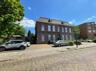 Kerkstraat 90 a, 7553 VX Hengelo (OV)