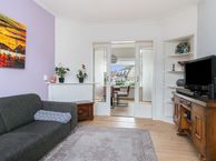 Talmastraat 32, 9402 HE Assen