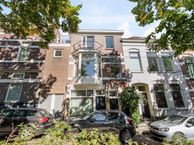 Van Slichtenhorststraat 3, 6821 CJ Arnhem