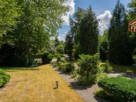 Persijnlaan 15, 2245 CJ Wassenaar