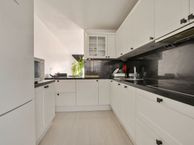 Suikerdiefjestraat 7, 1102 SL Amsterdam