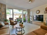 Vagerveld 1, 2151 ZA Nieuw-Vennep