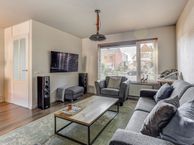 Pruisische Veldweg 55 3, 7552 AB Hengelo (OV)