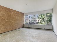 Koelhorst 9, 6714 KL Ede