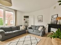 Van Helt Stocadestraat 36 -2, 1073 JD Amsterdam