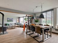 Aan de Zoom 102, 1422 ME Uithoorn