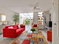 Zwaanhil 1, 4617 LE Bergen op Zoom