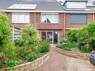 Kalverkamplaan 15, 1911 LS Uitgeest