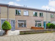 Dr. Schaepmanstraat 63, 6531 GC Nijmegen