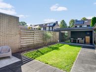 Zuring 42, 7891 DG Klazienaveen