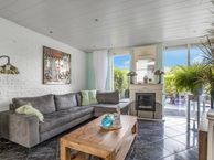 Ida Wassermanstraat 10, 3207 VP Spijkenisse