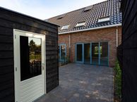 den Bogerd 23, 4284 EZ Rijswijk (NB)