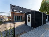 den Bogerd 20, 4284 EZ Rijswijk (NB)