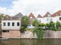 Kortendijk 40, 4201 KV Gorinchem