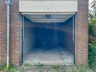 Tjalk 36 36 a, 8232 MT Lelystad