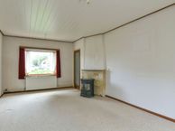 Lijsterbeslaan 67, 1231 XV Loosdrecht