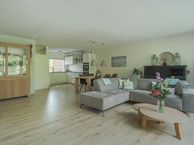 Dunantstraat 49, 2131 RM Hoofddorp