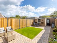 Craeyweer 8, 4271 CM Dussen