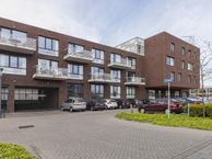 Vivaldiplein 28, 4536 BH Terneuzen