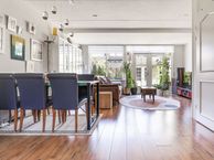 Postiljonstraat 13, 1825 EK Alkmaar