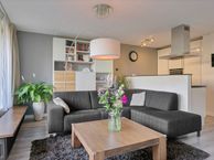 Neptunus 47, 7131 HN Lichtenvoorde